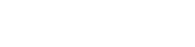 アクアポニックスに触れてみませんか？① プラント見学でアクアポニックスを体感 ② 参入相談で疑問を解決 ③ 設計/施工から運営まで当社が完全サポート