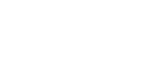 アクアポニックスに触れてみませんか？① プラント見学でアクアポニックスを体感 ② 参入相談で疑問を解決 ③ 設計/施工から運営まで当社が完全サポート